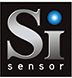 Si sensor